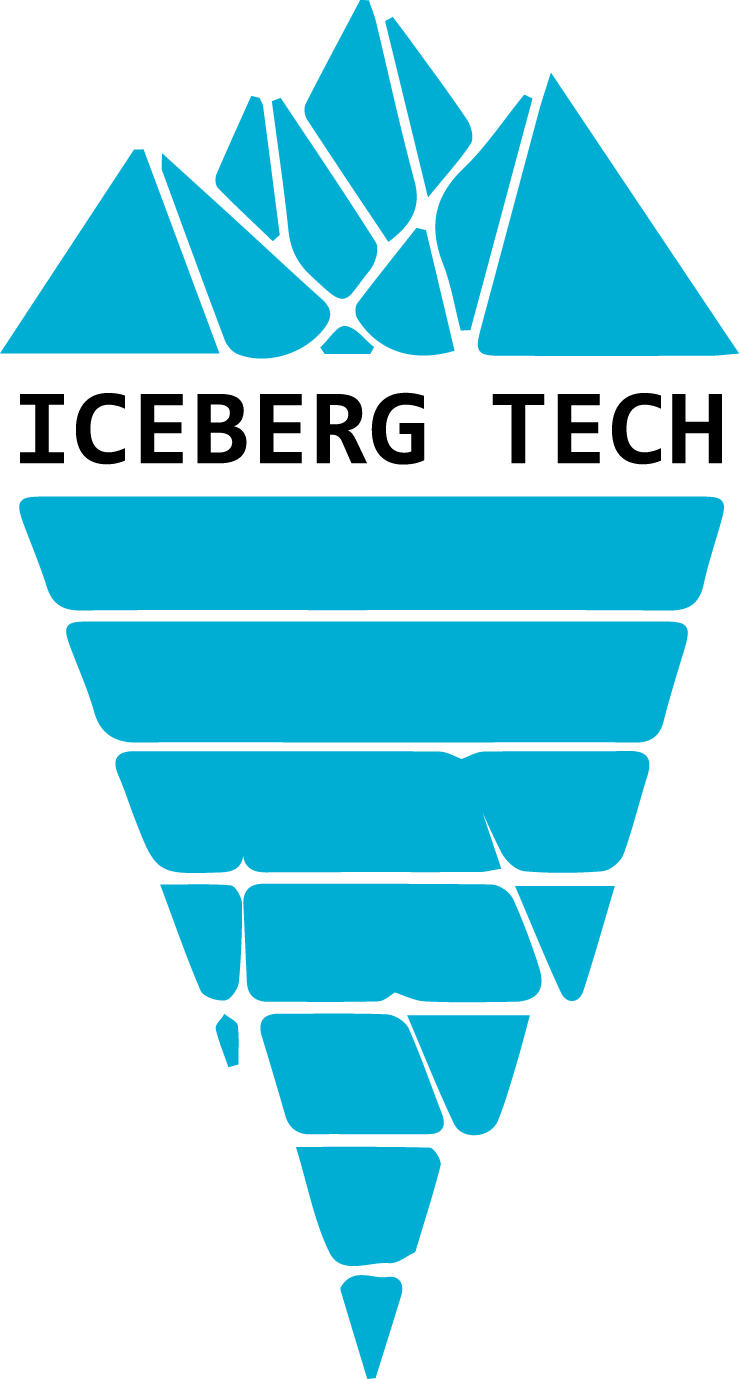 Iceberg Tech