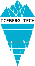 Iceberg Tech